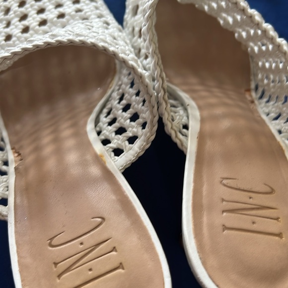 Super comfortable to go to work with in a gorgeous style - Picture 4 of 4